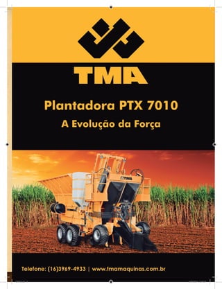 51REVISTA CANAMIX | JULHO | 2014
CM73.indd 51 26/09/2014 12:45:19
 