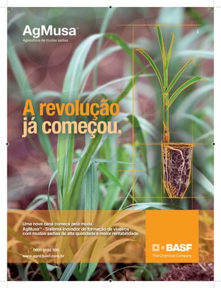 REVISTA CANAMIX | JULHO | 201452
CM73.indd 52 26/09/2014 12:45:20
 