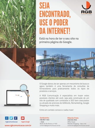 111REVISTA CANAMIX | AGOSTO | 2014
 