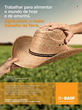 REVISTA CANAMIX | AGOSTO | 2014116
 