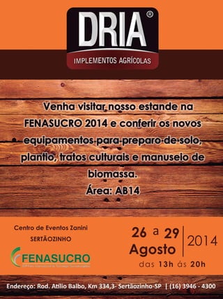 13REVISTA CANAMIX | AGOSTO | 2014
 