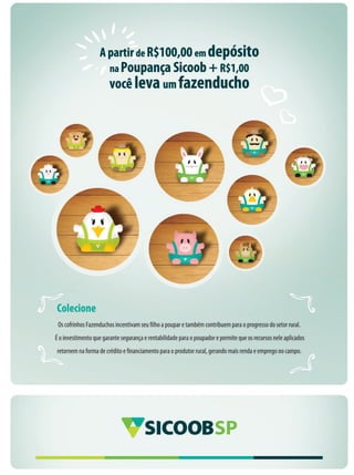 15REVISTA CANAMIX | AGOSTO | 2014
 