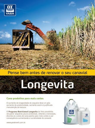 17REVISTA CANAMIX | AGOSTO | 2014
 