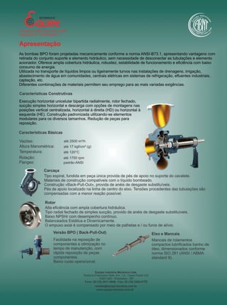 59REVISTA CANAMIX | AGOSTO | 2014
 