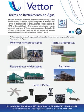 61REVISTA CANAMIX | AGOSTO | 2014
 