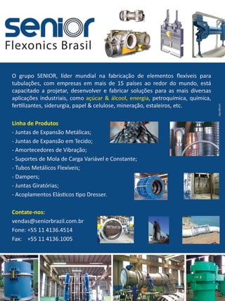 71REVISTA CANAMIX | AGOSTO | 2014
 