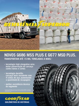 9REVISTA CANAMIX | AGOSTO | 2014
 