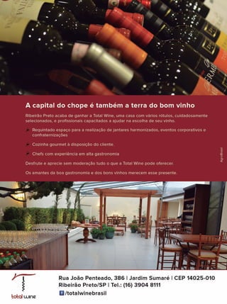 91REVISTA CANAMIX | AGOSTO | 2014
 