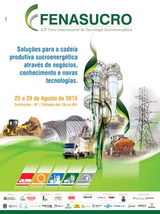 93REVISTA CANAMIX | AGOSTO | 2014
 