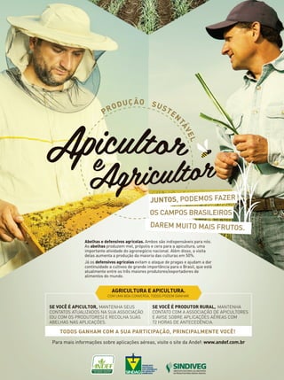 13REVISTA CANAMIX | AGOSTO | 2014 REVISTA CANAMIX | SETEMBRO | 201413
 