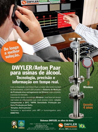 31REVISTA CANAMIX | SETEMBRO | 2014
 