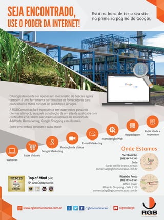 77REVISTA CANAMIX | SETEMBRO | 2014 77REVISTA CANAMIX | SETEMBRO | 2014
 