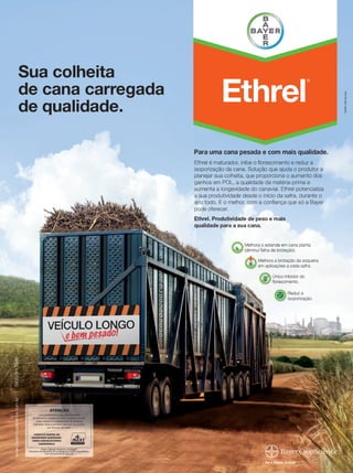 79REVISTA CANAMIX | SETEMBRO | 2014 79REVISTA CANAMIX | SETEMBRO | 2014
 