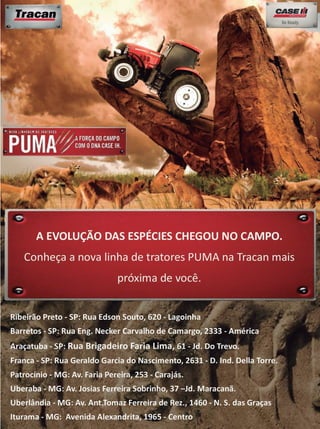 9REVISTA CANAMIX | SETEMBRO | 2014
 