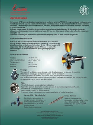 11REVISTA CANAMIX |DEZEMBRO | 2014
 