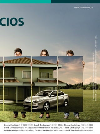 17REVISTA CANAMIX |DEZEMBRO | 2014
 