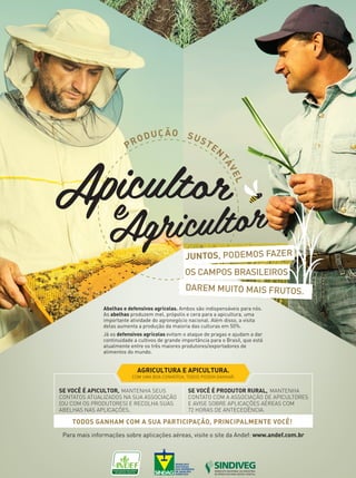 43REVISTA CANAMIX | NOVEMBRO | 2014
 