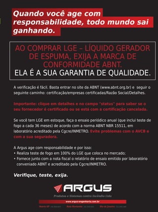 7REVISTA CANAMIX |DEZEMBRO | 2014
 