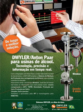 9REVISTA CANAMIX |DEZEMBRO | 2014
 