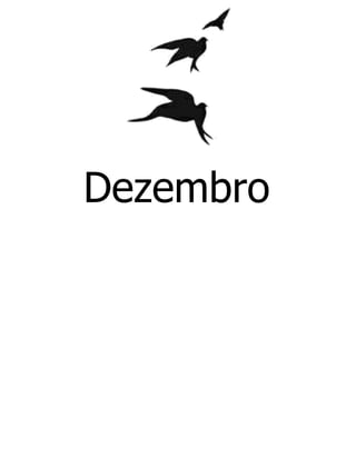 Dezembro
 