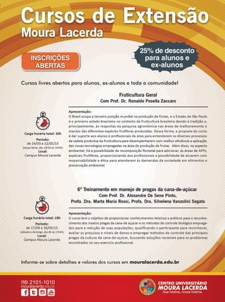 13REVISTA CANAMIX | MARÇO | 2015
 