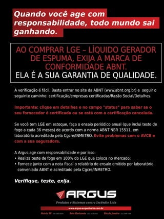 55REVISTA CANAMIX | MARÇO | 2015
 