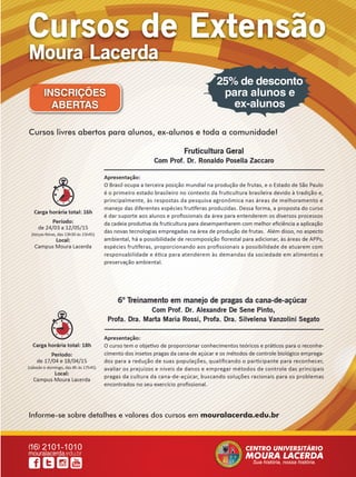 19REVISTA CANAMIX | ABRIL | 2015
 