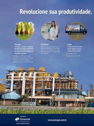 REVISTA CANAMIX | ABRIL | 20154
 