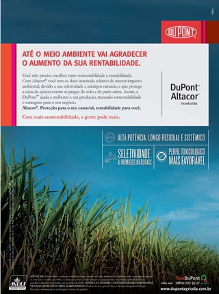 Terra & Cia Abril 2015 13
 