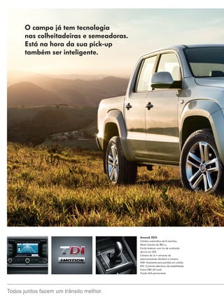 2 Terra & Cia Abril 2015
 