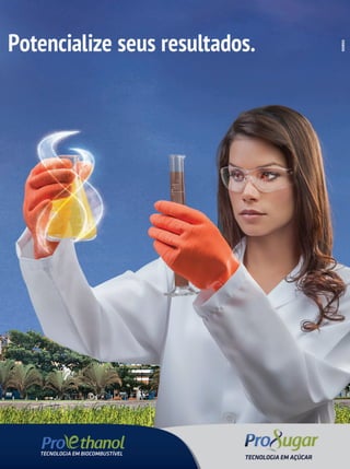 Terra & Cia Abril 2015 21
 