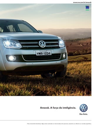 Terra & Cia Abril 2015 3
 