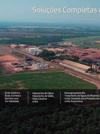 32 Terra & Cia Abril 2015
 