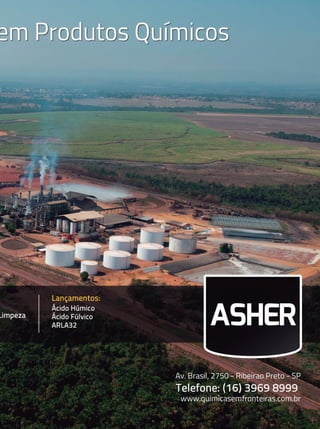 Terra & Cia Abril 2015 33
 