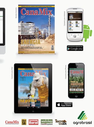 Terra & Cia Abril 2015 43
 