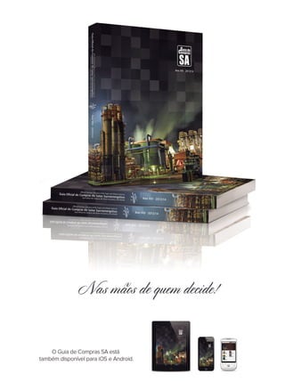 58 Terra & Cia Abril 2015
 