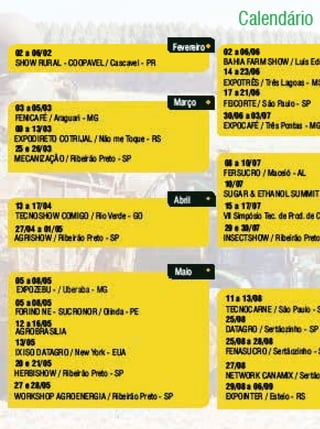 68 Terra & Cia Abril 2015
 