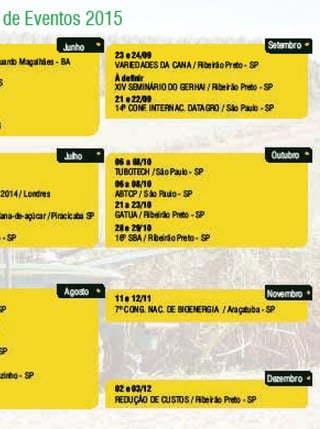 Terra & Cia Abril 2015 69
 