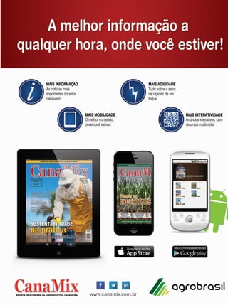 Terra & Cia Abril 2015 75
 