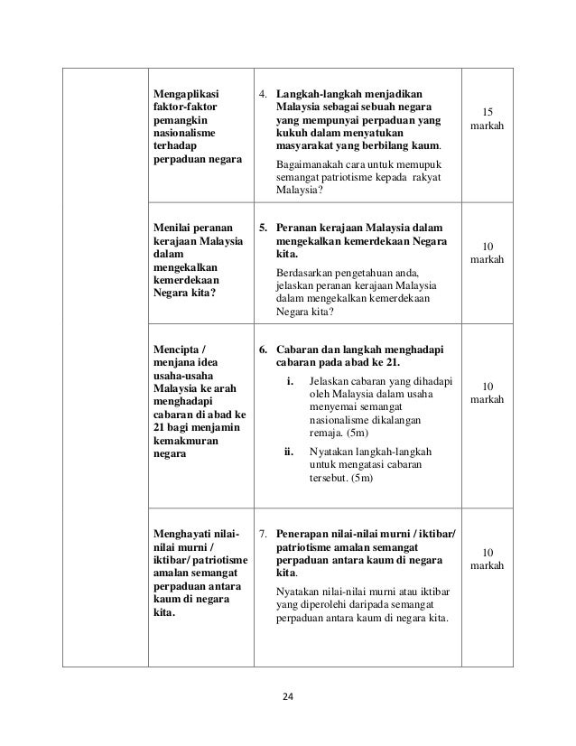 soalan matematik upsr topikal 17 soalan matematik upsr topikal 44