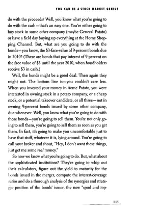 You_Can_Be_a_Stock_Market_Genius_Even_if_You're_Not_Too_Smart_Uncover_280920062325.pdf