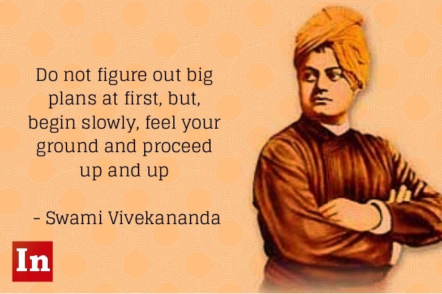 9 Motivational Quotes from Indian Entrepreneurs