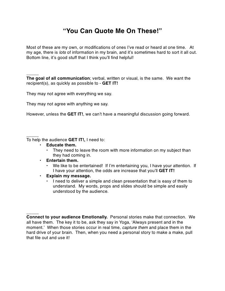 download Molecular Diagnosis of Genetic Diseases