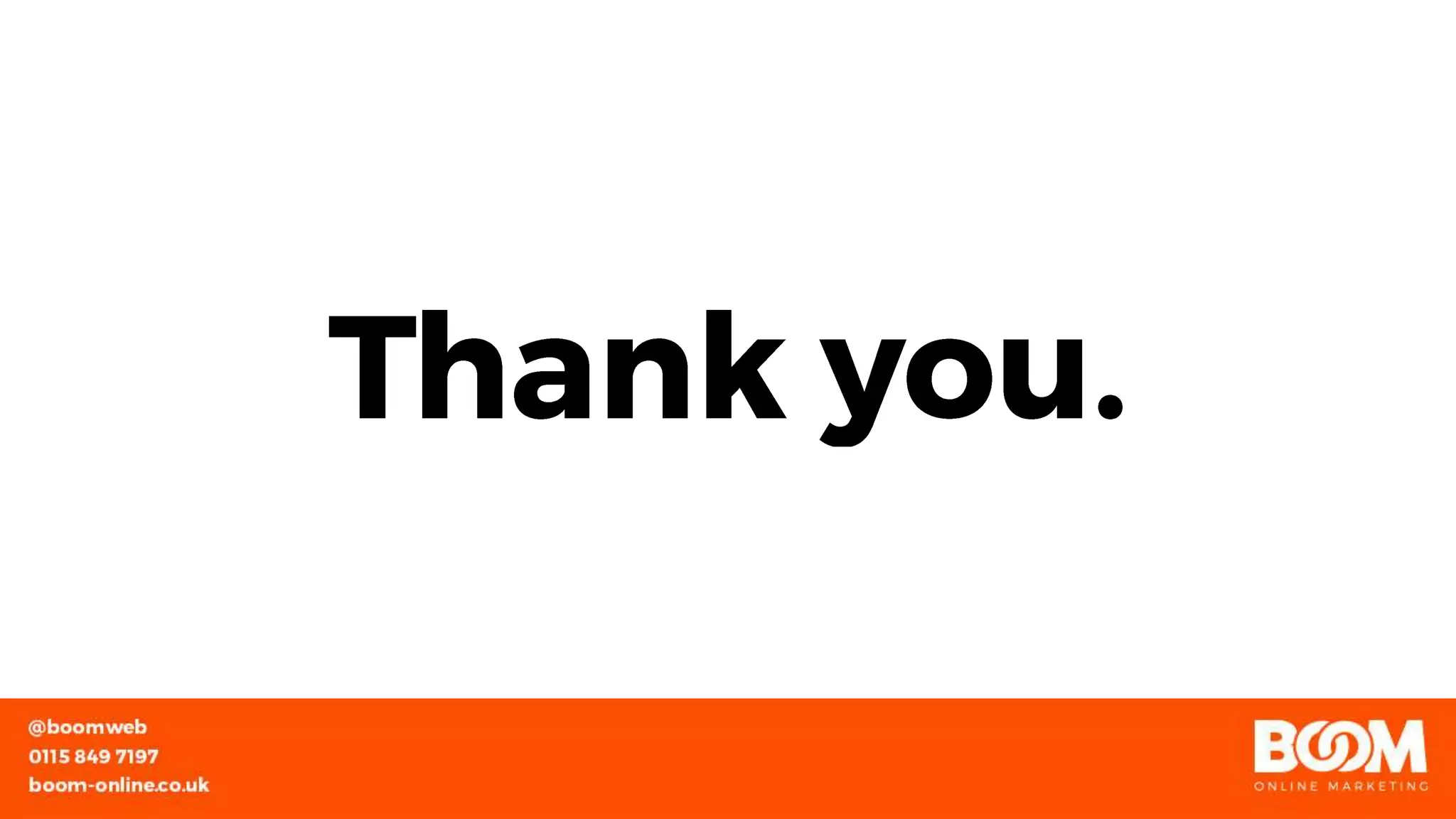 You Cant Change Shit Without Changing Shit