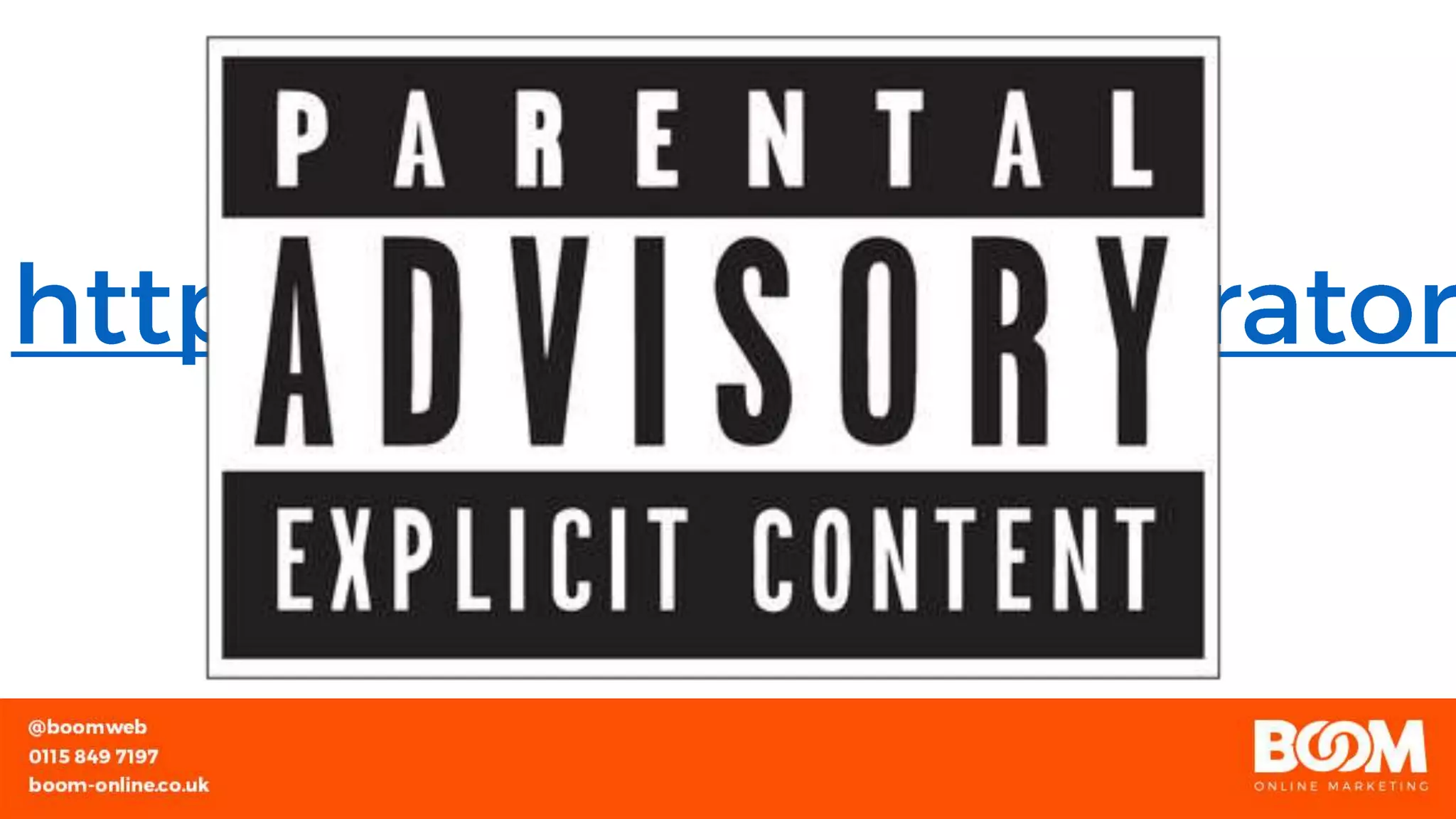 You Cant Change Shit Without Changing Shit