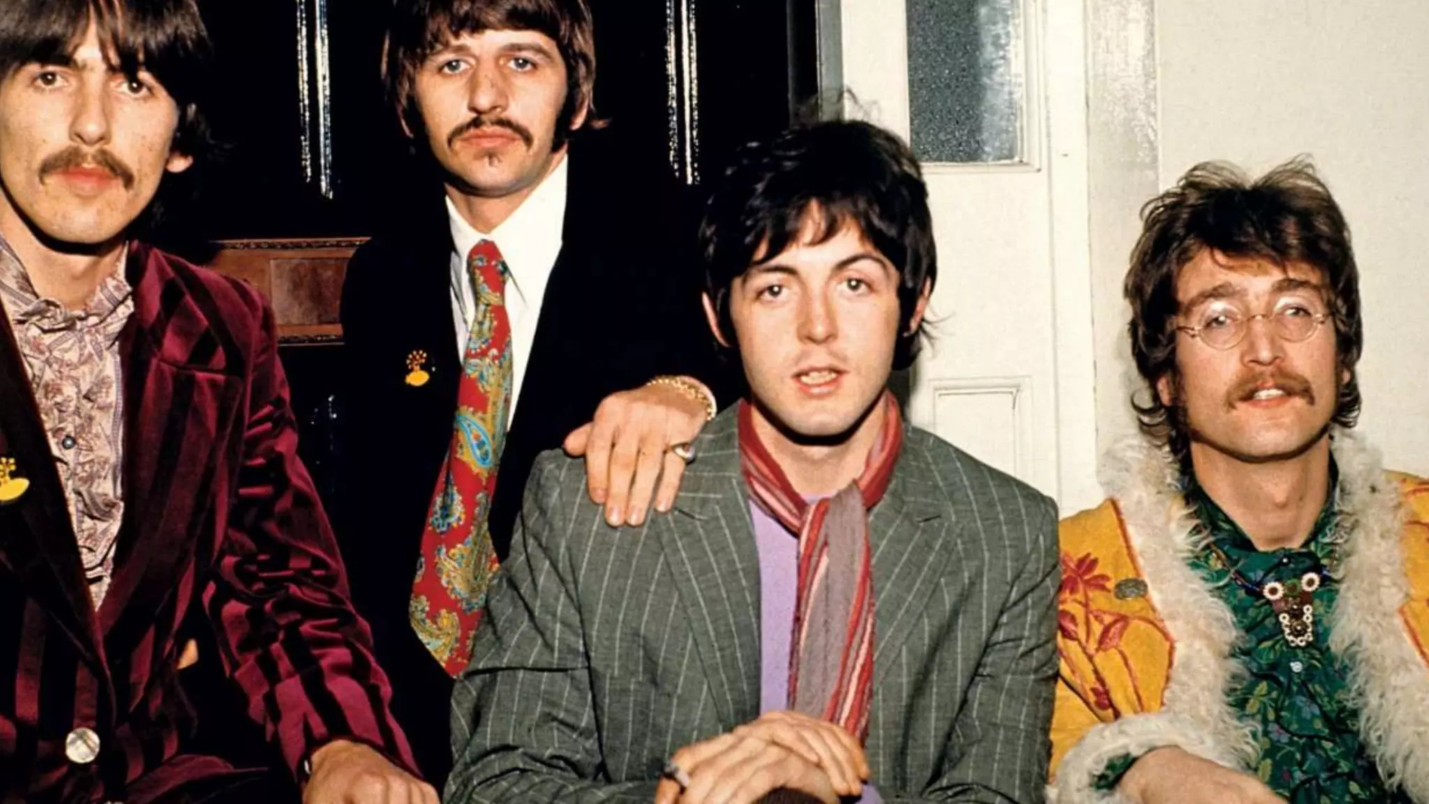 You Cant Change Shit Without Changing Shit