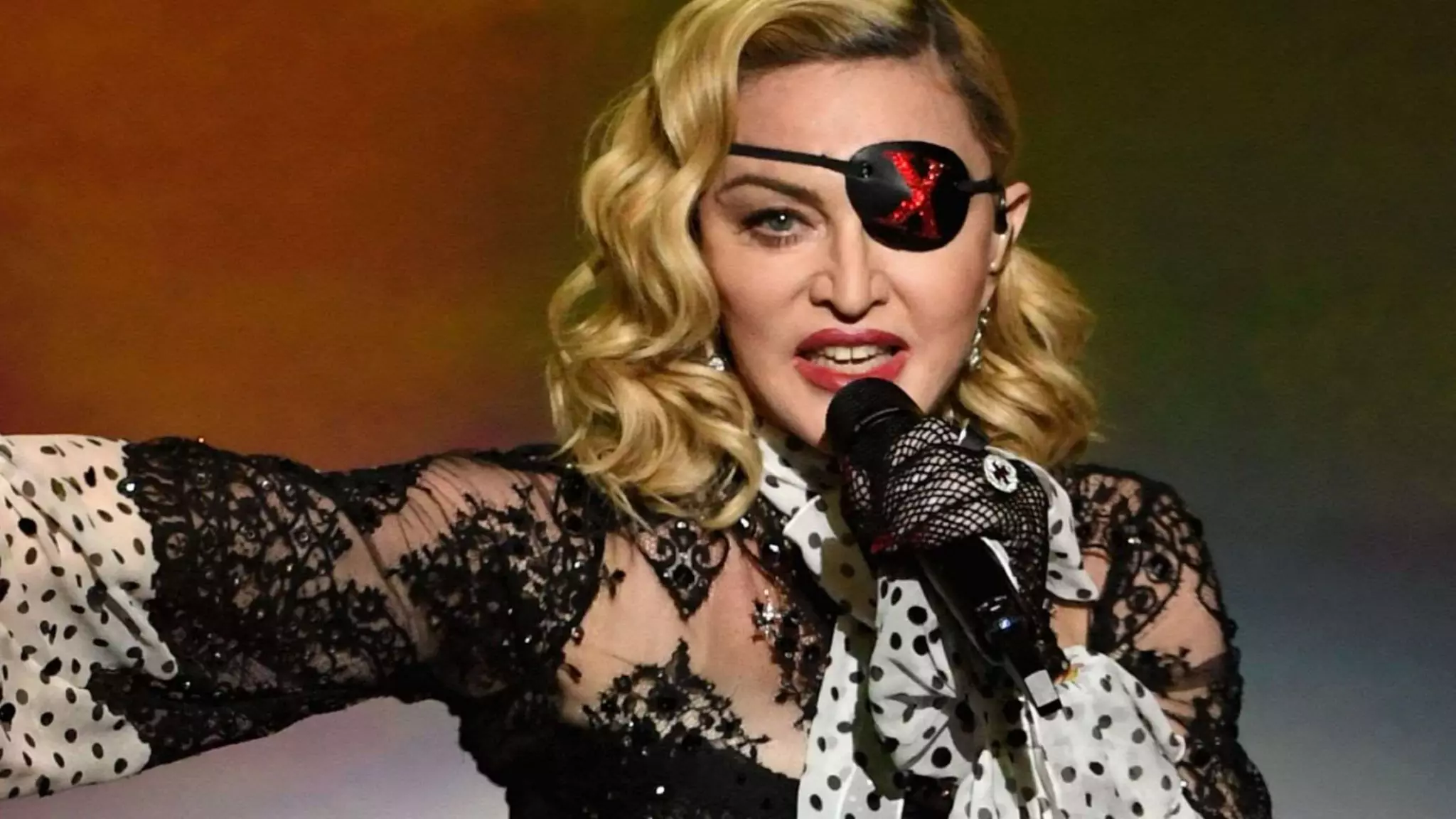 You Cant Change Shit Without Changing Shit