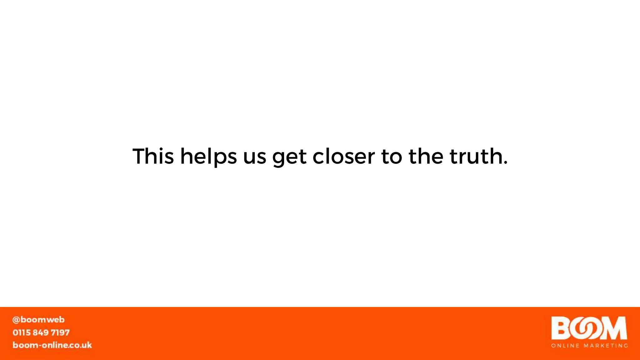 You Cant Change Shit Without Changing Shit