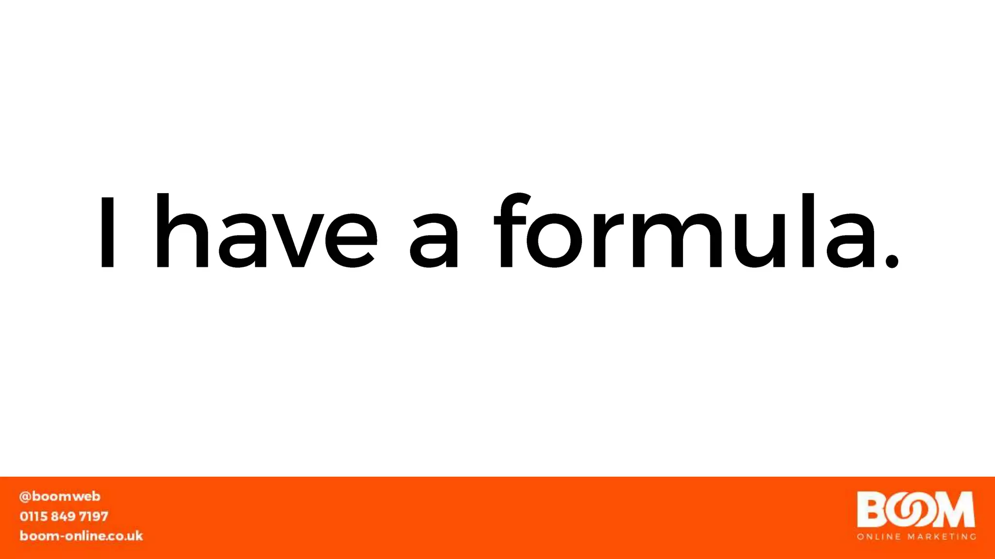 You Cant Change Shit Without Changing Shit