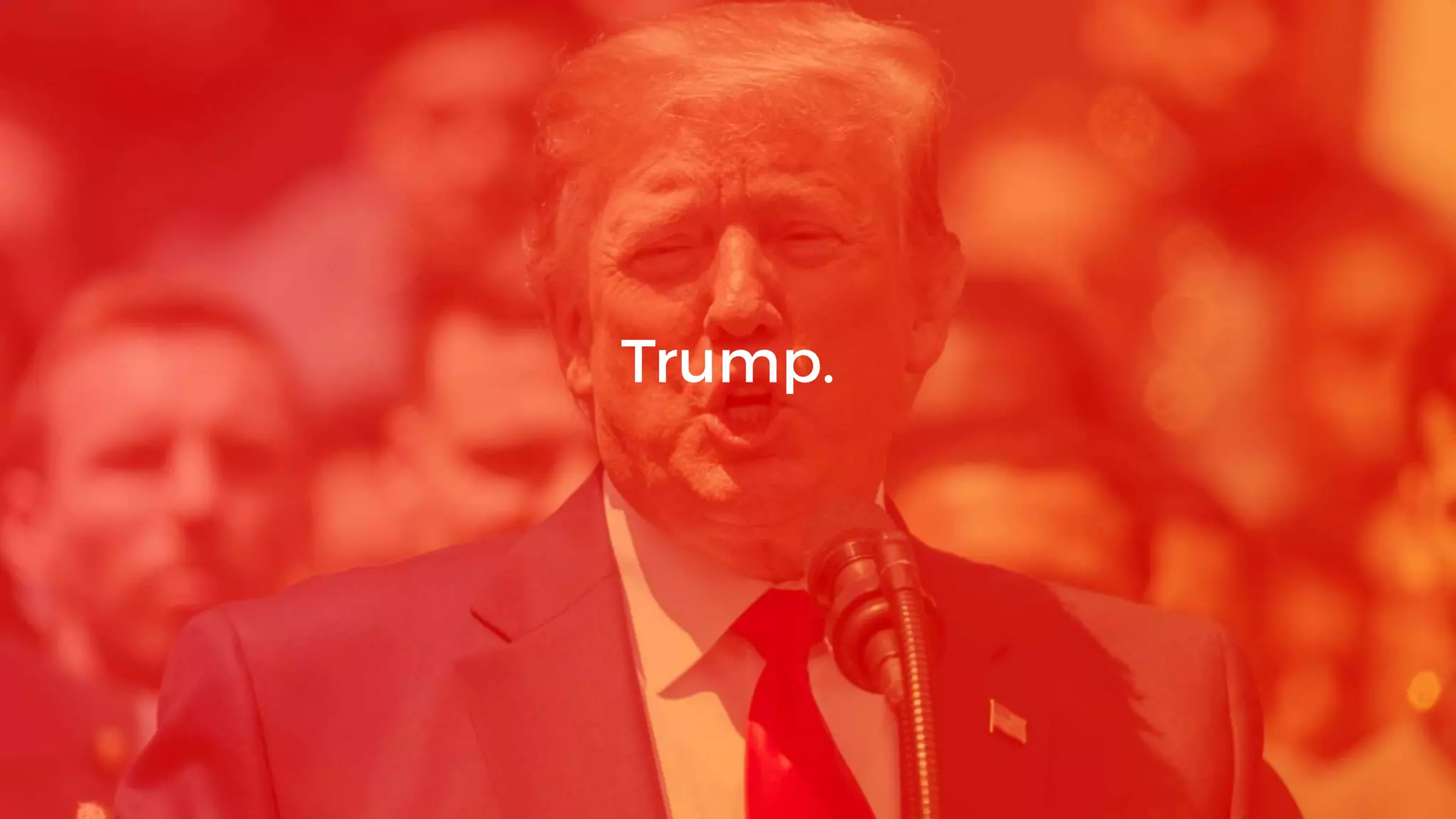 You Cant Change Shit Without Changing Shit